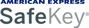 american express safekey asking for social security number|Frequently Asked Questions, American Express Safekey.
